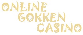 Online Gokken Casino